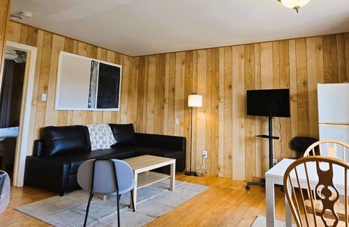 Cape Breton Island House | Beautiful Baddeck Retreat | Comfortable & Spacious | Great Location