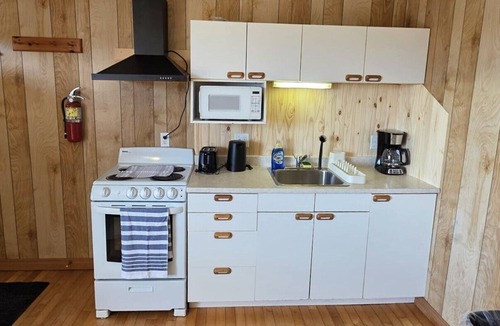 Cape Breton Island House | Beautiful Baddeck Retreat | Comfortable & Spacious | Great Location