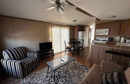 Virgil Cottage | Beautiful Cottage (508) in Vineyards of Niagara On The Lake