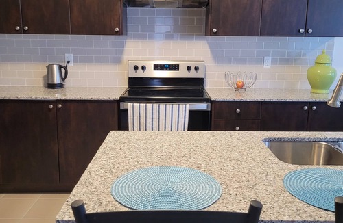 Dundalk House | Beautiful four bedroom house available in Dundalk