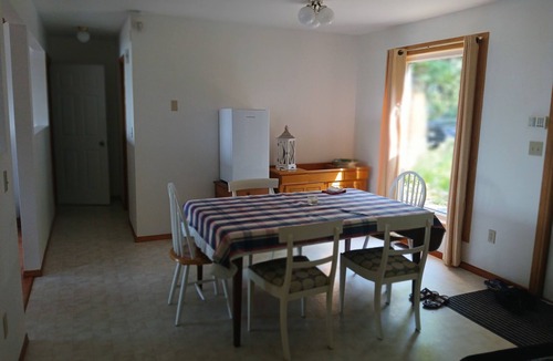 Big Bay Cottage | Beautiful Georgian Bay Waterfront: Amazing Escarpment & Island Views/EV Charger