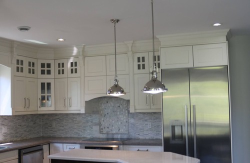 Steveston House | Beautiful house close to ocean with stunning view, close to Vancouver