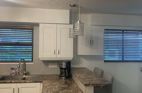 Grandview-Woodland House | Beautiful house, East Vancouver - Commercial Drive - Close to Downtown Vancouver