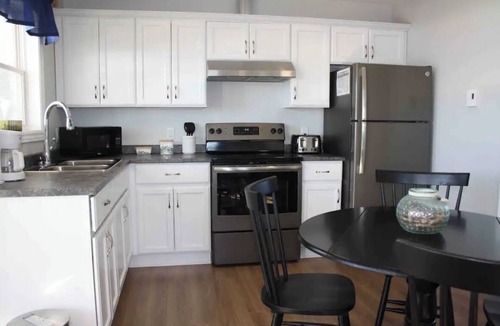 Port Hawkesbury House | Beautiful vacation home close by