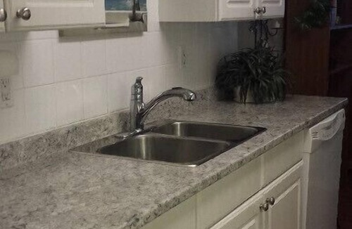 James Bay Condo | Beautiful Victoria Location In James Bay, A Short Walk To The Ocean And Downtown