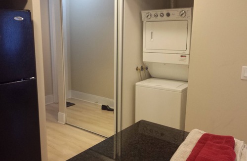 Downtown Mississauga Condo | BEST LOCATION, SPECTACULAR VIEW, 2BR FURNISHED CONDO, SQUARE 1 MALL,MISSISSAUGA
