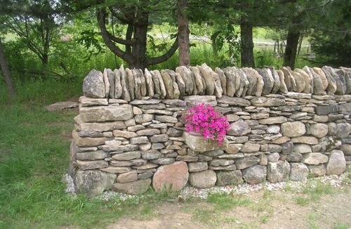 Eugenia Ski Chalet | Blue Mountain Country Estate - BACK HALF SEASONAL RENTAL