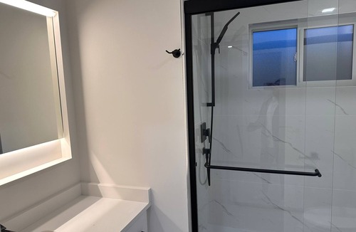 Dunbar House | Brand New 2BR/2BA Laneway Home | Dunbar–Southlands | Near UBC