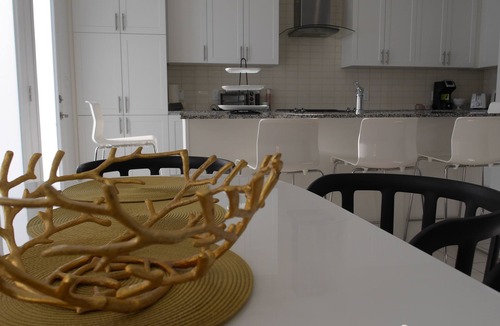 Sharon House | BRAND NEW 4BDR HOUSE NEAR NEWMARKET