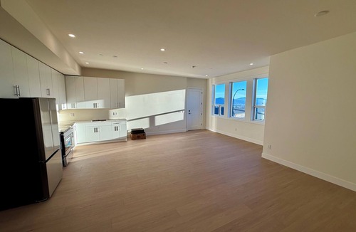 Mission House | Breath taking view in the heart of Mission BC