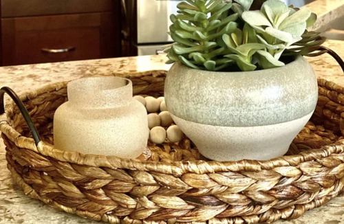 Cultural District Condo | Breathtaking Views Truly One of a kind 2 + Condo