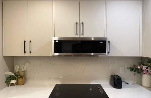 Delta House | Bright and comfortable - Delta Home