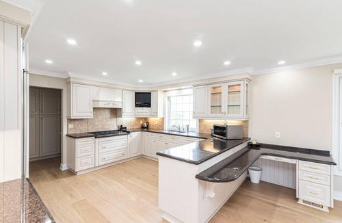 Hamilton Other | Calm & Cozy Vacation Paradise, Luxurious Countryside Retreat!