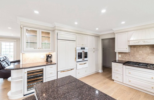 Hamilton Other | Calm & Cozy Vacation Paradise, Luxurious Countryside Retreat!