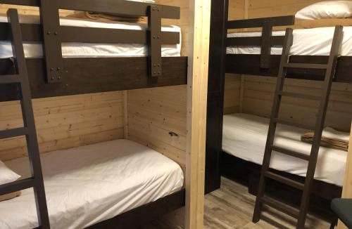 Popkum Other | Camperland RV Resort & Cabins