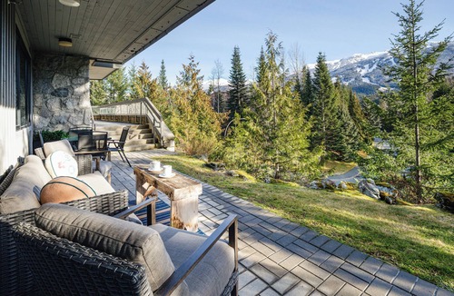 Blueberry Hill Apartment | ❄︎Cedar Sky at Ravencrest❄︎ | 3BR Luxury Condo| Mtn Views