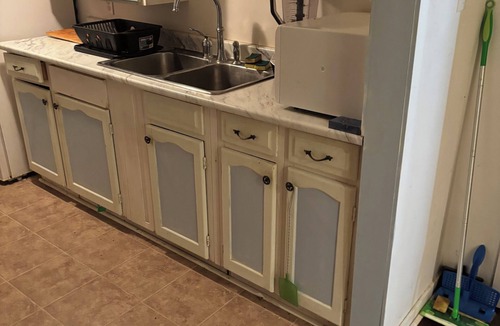 St. Catharines Apartment | Charming 1 bedroom apartment in wonderful St Catharines