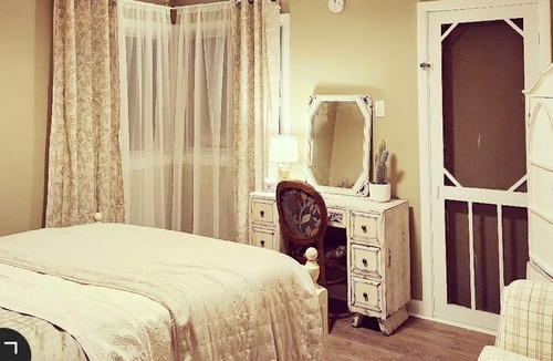 Coteau-du-Lac Apartment | Charming, well located apartment in the Centre of Town