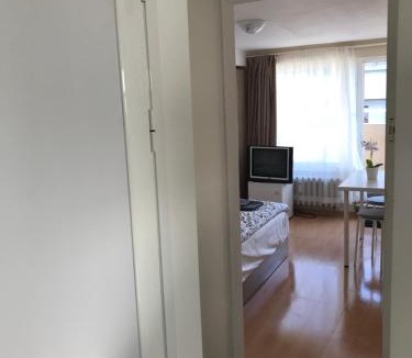 Sofia City Center Hostel | City Hostel Sofia