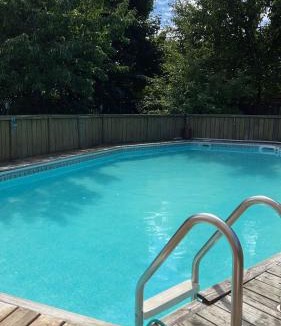 Dorset Park House | Comfort Home Toronto