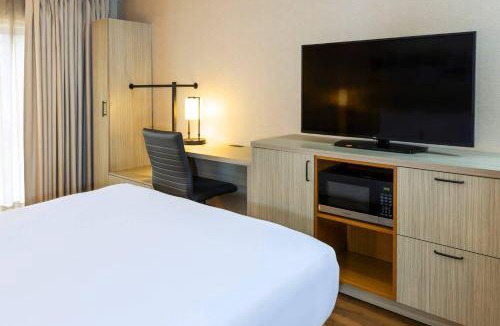 Onslow Hotel | Comfort Inn Truro