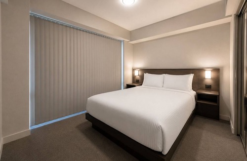 Fashion District Apartment | Comfortable 1BR Downtown Condo - Near Top Toronto Sights!