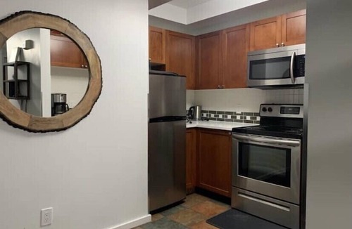 Village North House | Comfortable Townhouse in Whistler Village w/Hot Tub