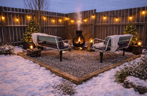 Cardston Cottage | Cottage in the Country-Only 30 min. from Waterton! Sleeps 6 + Private Hot Tub!