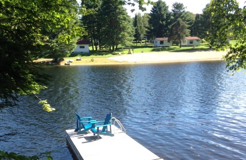 Bracebridge House | Country Getaway on Muskoka River, Bracebridge 31 + Rental