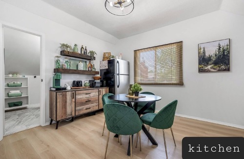 St. Catharines Apartment | Cozy 1 bedroom, centrally located minutes to Niagara on the Lake, Niagara Falls.