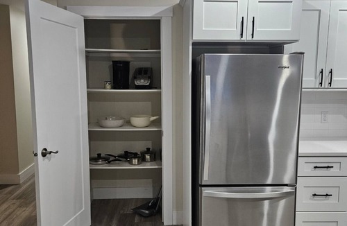 North Rustico House | Cozy 2-bedroom house in beautiful North Rustico with WiFi, AC