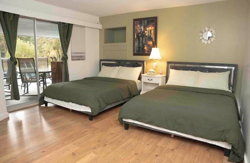 Langley Other | Cozy 5BR Farmhouse w/Pool, Hot Tub, Sauna & More!