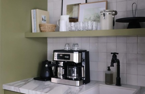Collingwood House | Cozy Collingwood home w/hot tub, wood sauna, close to downtown and skiing!