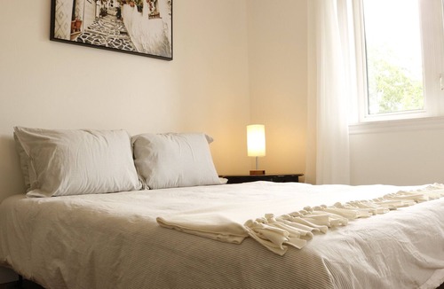 New Glasgow House | Cozy, Family-Sized House. 20 Min from Charlottetown on Hunter River