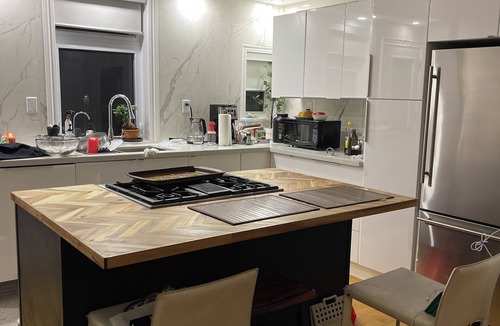 Greenwood - Coxwell House | Cozy Home Away from Home, Toronto - Leslieville