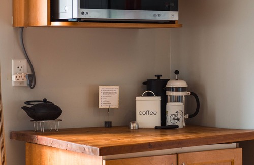 Squamish House | Cozy Home in Central Squamish close to Amenities