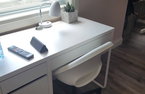 Port Dalhousie Cottage | Cozy Port Dalhousie Cottage - walkable to everything (pet friendly)