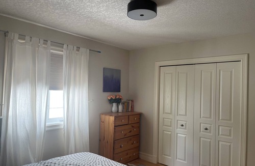 Panorama Hills House | Cozy Private Room in Vibrant Calgary