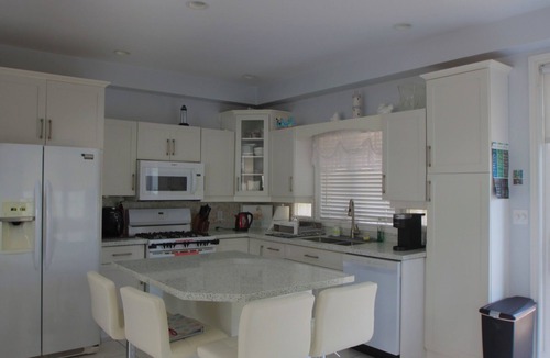 Crystal Beach House | Crystal Cove Cottage - Family friendly, Private beach, Gated community!