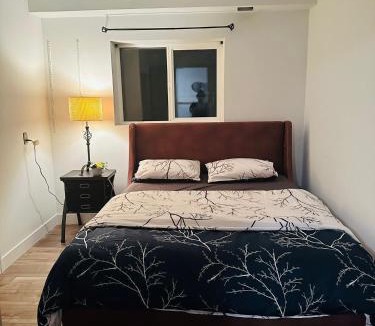 Cultus Lake House | Cultus Home
