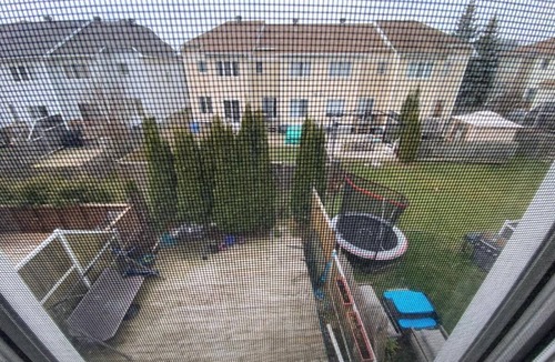 Bridlewood - Emerald Meadows House | Cute 3 bed rooms townhouse in Bridlewood/quite neighborhood