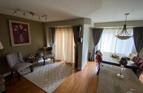 Bridlewood - Emerald Meadows House | Cute 3 bed rooms townhouse in Bridlewood/quite neighborhood
