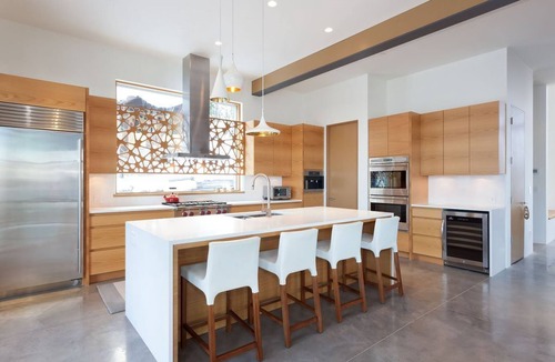 Whistler Creekside Ski Chalet | Deluxe 4 Bedroom: Contemporary Home Nestled In The Mountains - Ski In Ski Out!