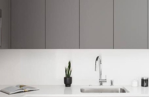 Arbutus Ridge Apartment | Designer 2 Bdr Garden Suite (Arbutus/Kits/UBC)