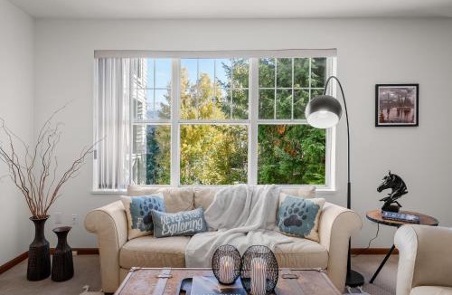 Blueberry Hill Apartment | Desirable Blueberry Hill