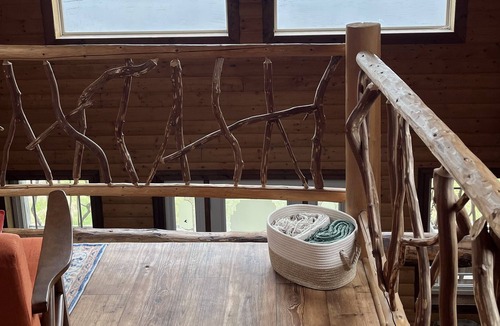 Seldom-Little Seldom Cottage | Down By The Bay - Gorgeous Cottage With Amazing Ocean View!