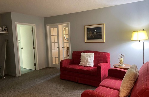 Dundee Resort | Dundee Resort & Golf Club