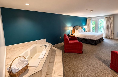 Dundee Resort | Dundee Resort & Golf Club