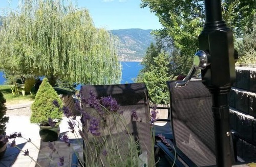 McKinley House | Eagle Point Vacation Home