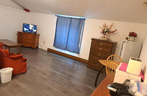 Harwich Apartment | Easy Stay 1